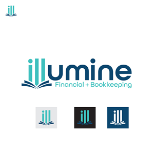 Design de Logo par M Habib pour ce projet | Design : #31349109