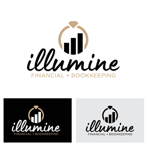 Design de Logo par M Habib pour ce projet | Design : #31353074