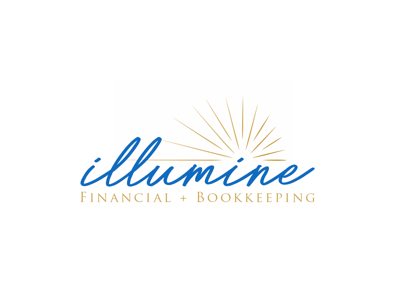 Design de Logo par Soonia pour ce projet | Design #31337569
