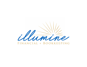 Design de Logo par Soonia pour ce projet | Design : #31337569