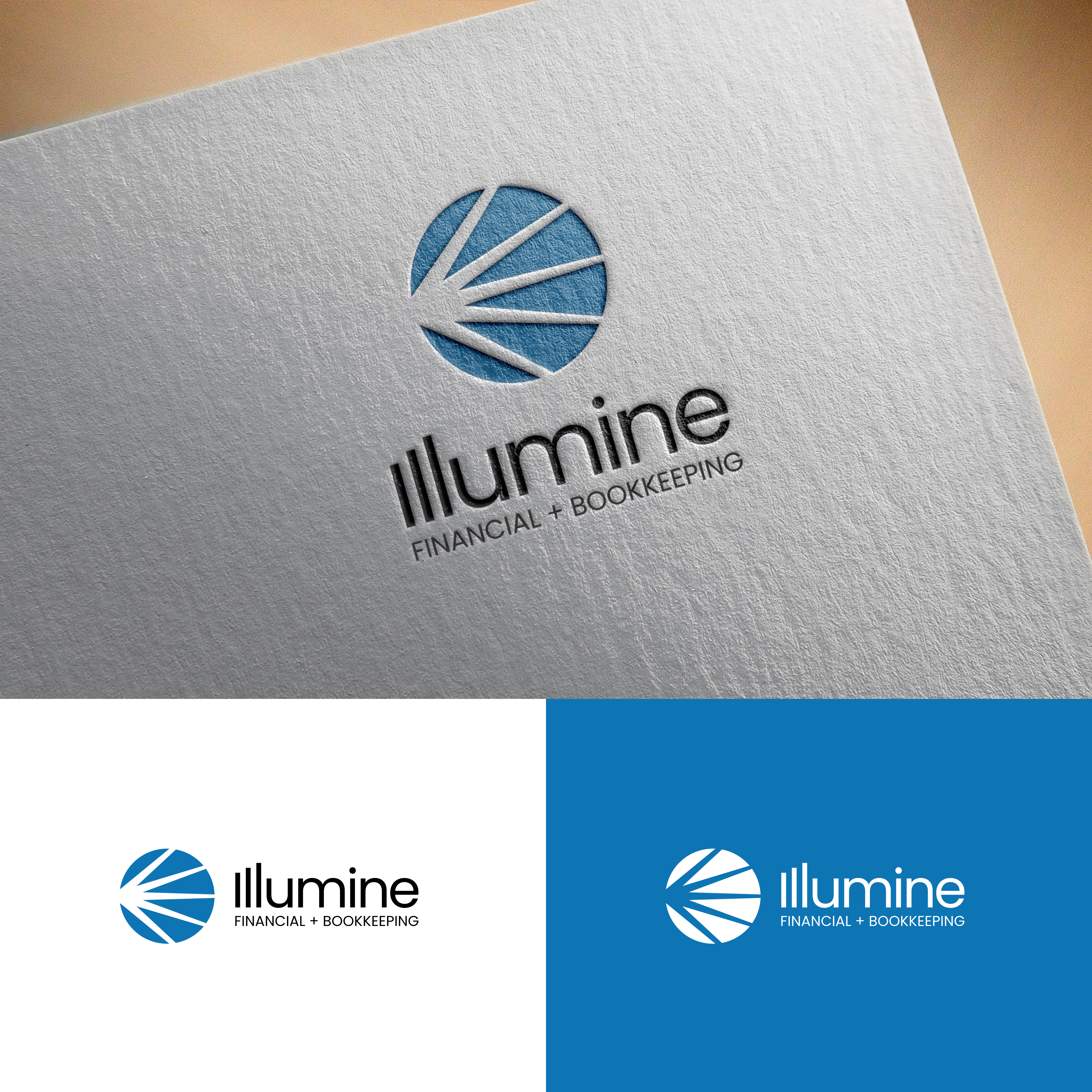 Design de Logo par Reza Refianto pour ce projet | Design #31340706