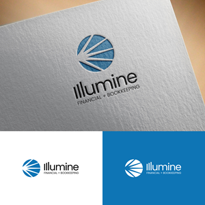 Design de Logo par Reza Refianto pour ce projet | Design : #31340706