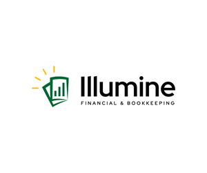 Logo Design by _Asadancs for this project | Design: #31339514