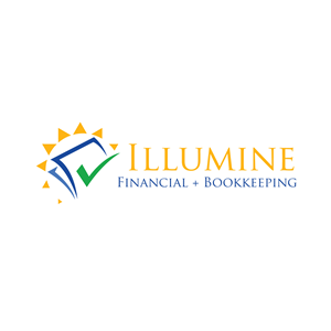 Logo Design by geni for this project | Design #31370628