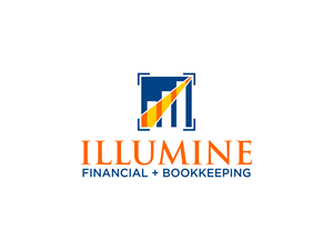 Logo Design by BNdesigner for this project | Design: #31338128