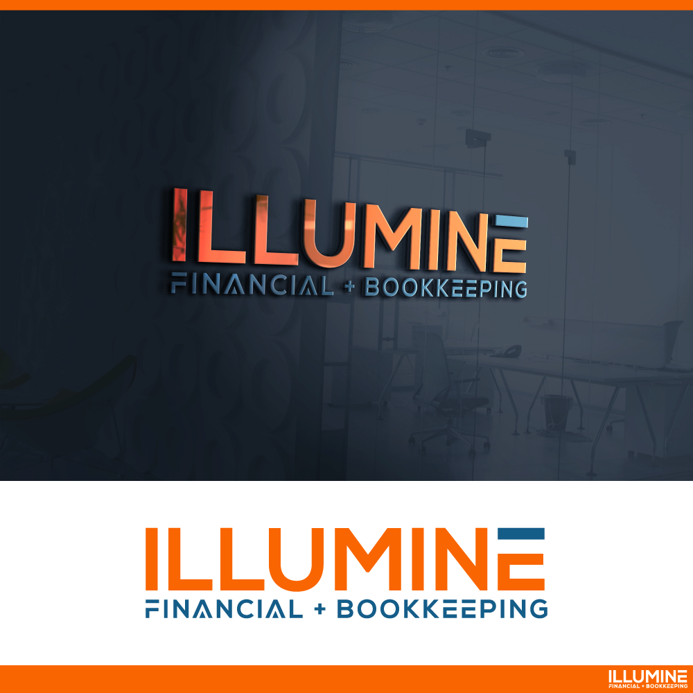 Logo Design by AlphabetZero.co.uk for this project | Design #31363204