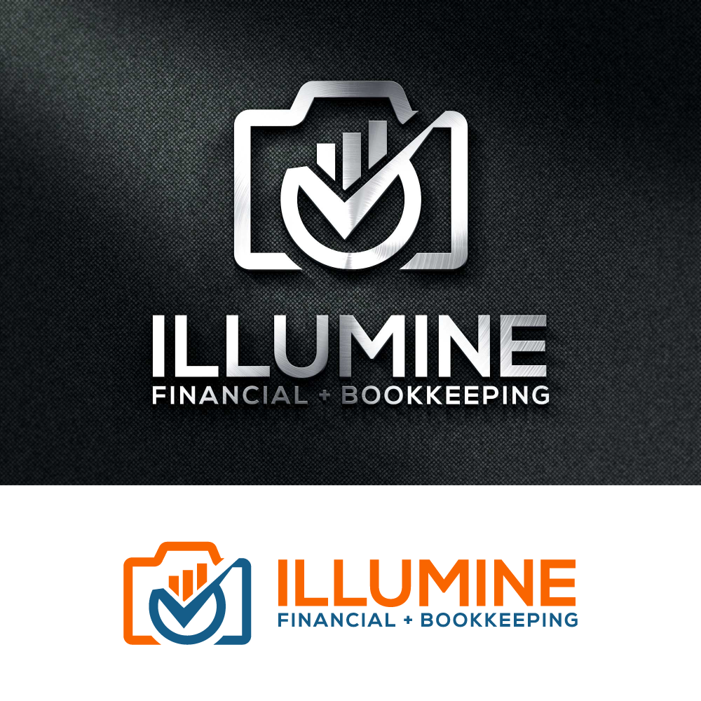 Logo Design by AlphabetZero.co.uk for this project | Design #31363215