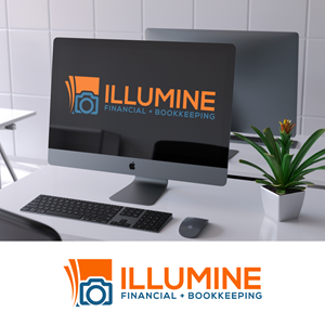 Logo Design by Ayub Zafar for this project | Design: #31363243