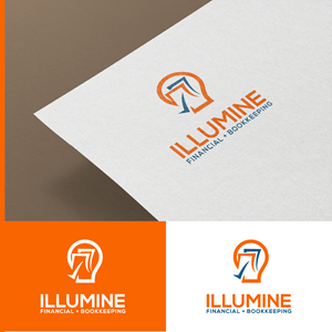 Logo Design by Ayub Zafar for this project | Design: #31363255