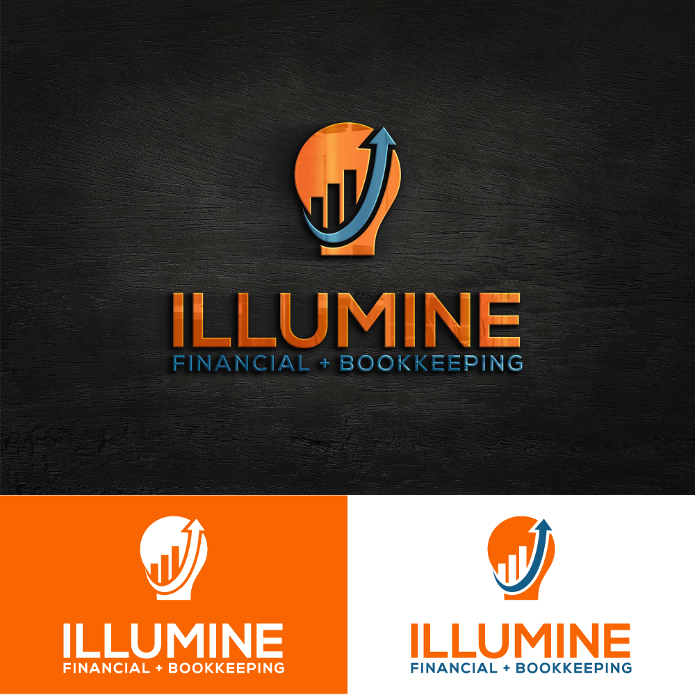 Logo-Design von AlphabetZero.co.uk für dieses Projekt | Design #31363262