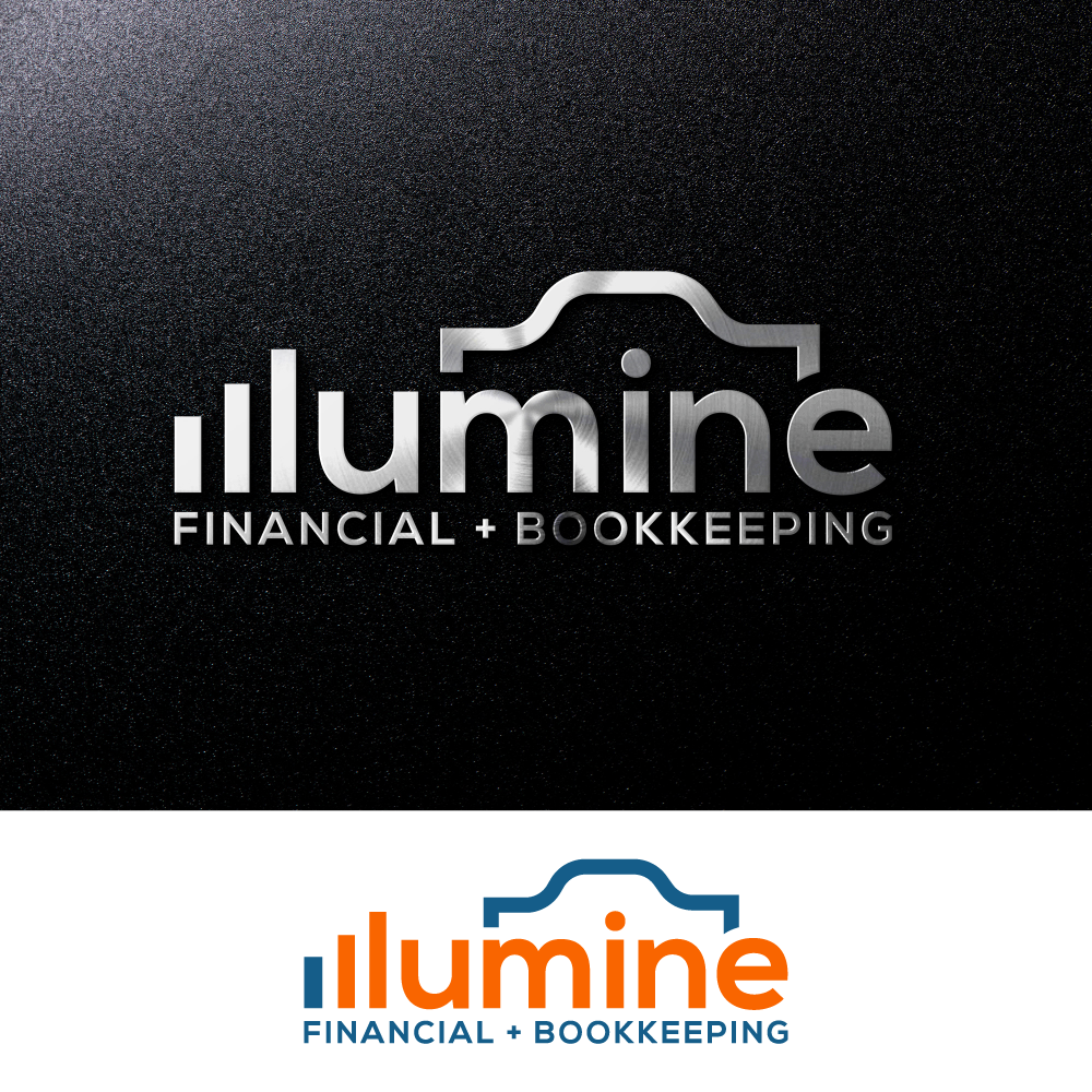 Logo-Design von AlphabetZero.co.uk für dieses Projekt | Design #31363265