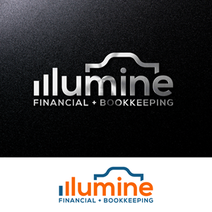 Logo Design by Ayub Zafar for this project | Design: #31363265