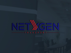 Logo-Design von Uhm@design für dieses Projekt | Design: #31336622