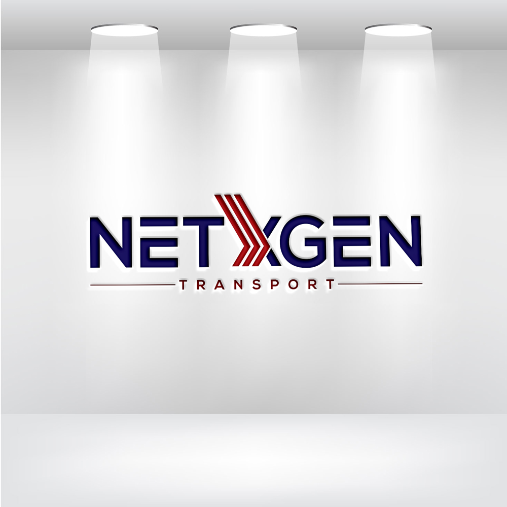 Logo Design by Uhm@design for this project | Design #31336623