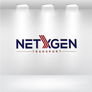 Logo-Design von Uhm@design für dieses Projekt | Design: #31336623