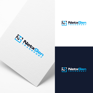 Logo-Design von rm00 für dieses Projekt | Design: #31340119
