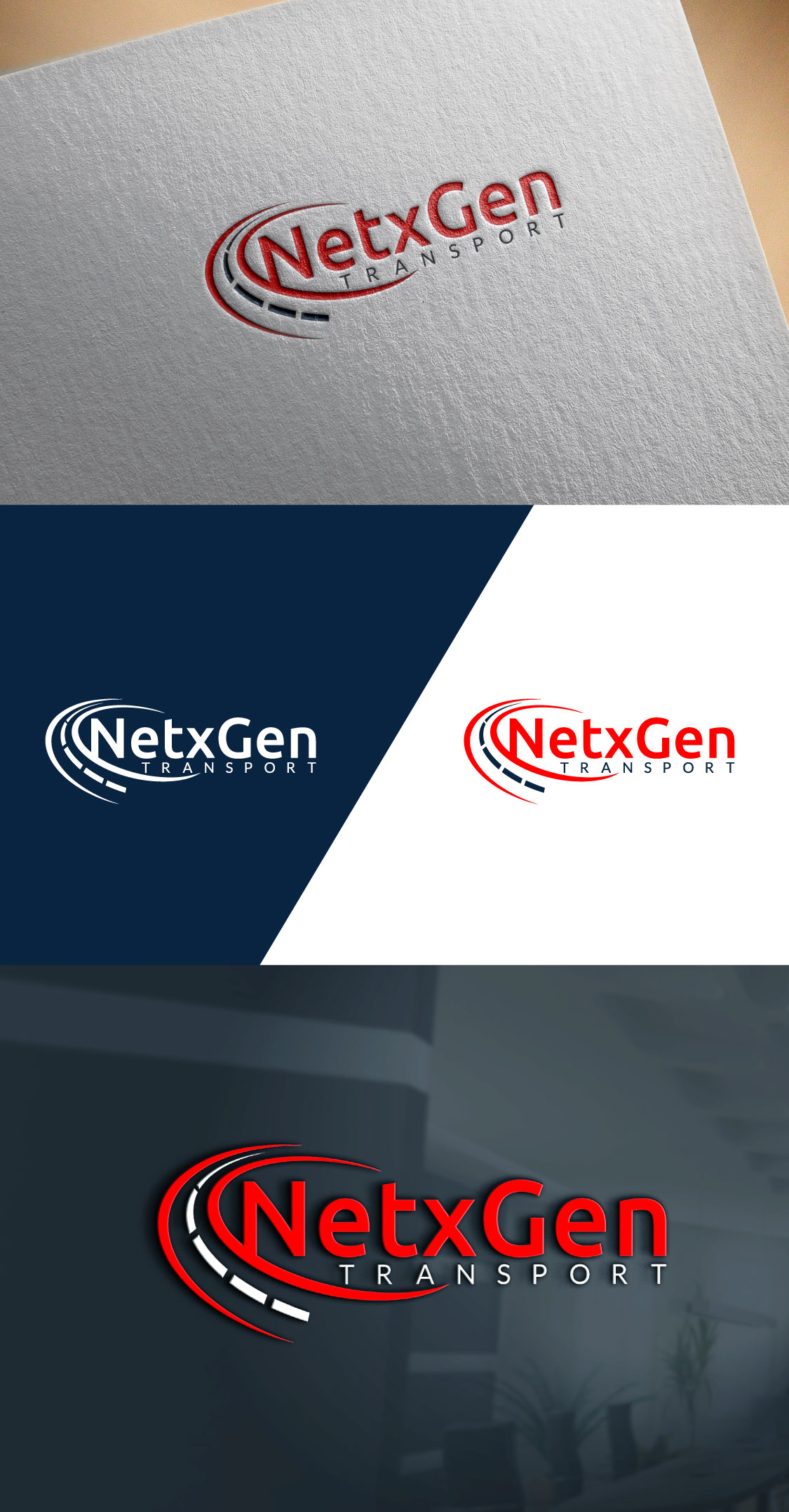 Logo Design by amran mollaa for this project | Design #31341363