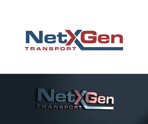 Logo-Design von Danial07 für dieses Projekt | Design: #31344196