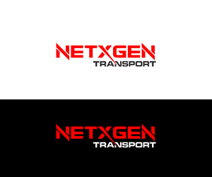 Logo-Design von MS@Design für dieses Projekt | Design: #31340690