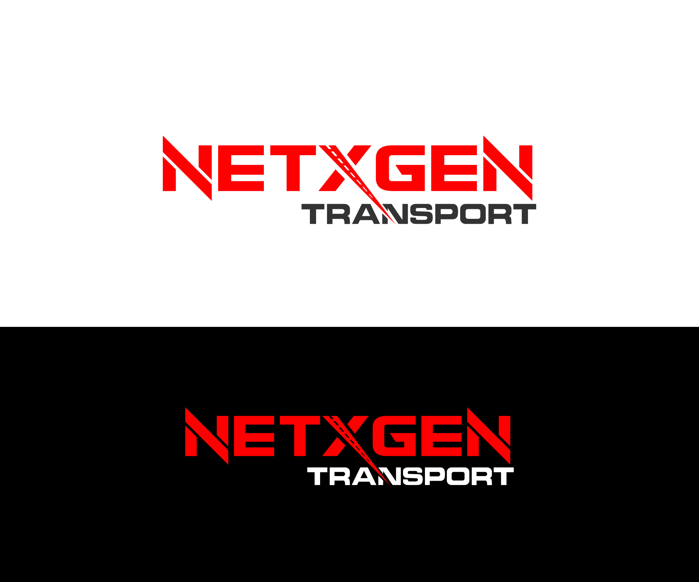 Logo Design by MS@Design for this project | Design #31341009