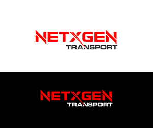 Logo-Design von MS@Design für dieses Projekt | Design: #31341009