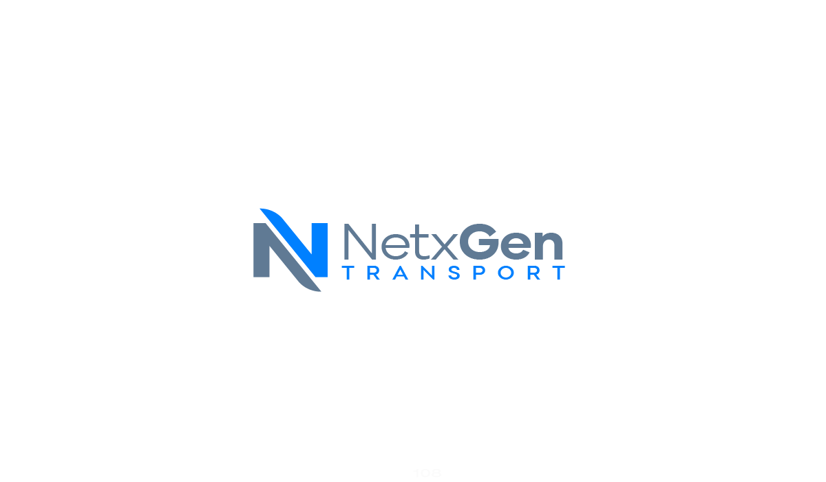 Logo Design by Caribu inc for this project | Design #31367737