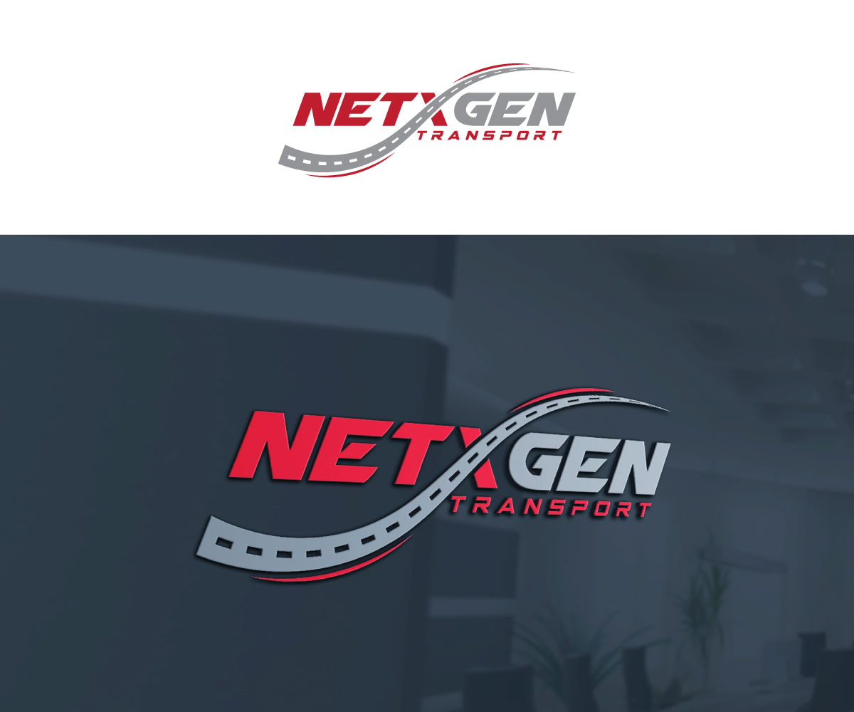 Logo Design by Srk pix!14 for this project | Design #31344584