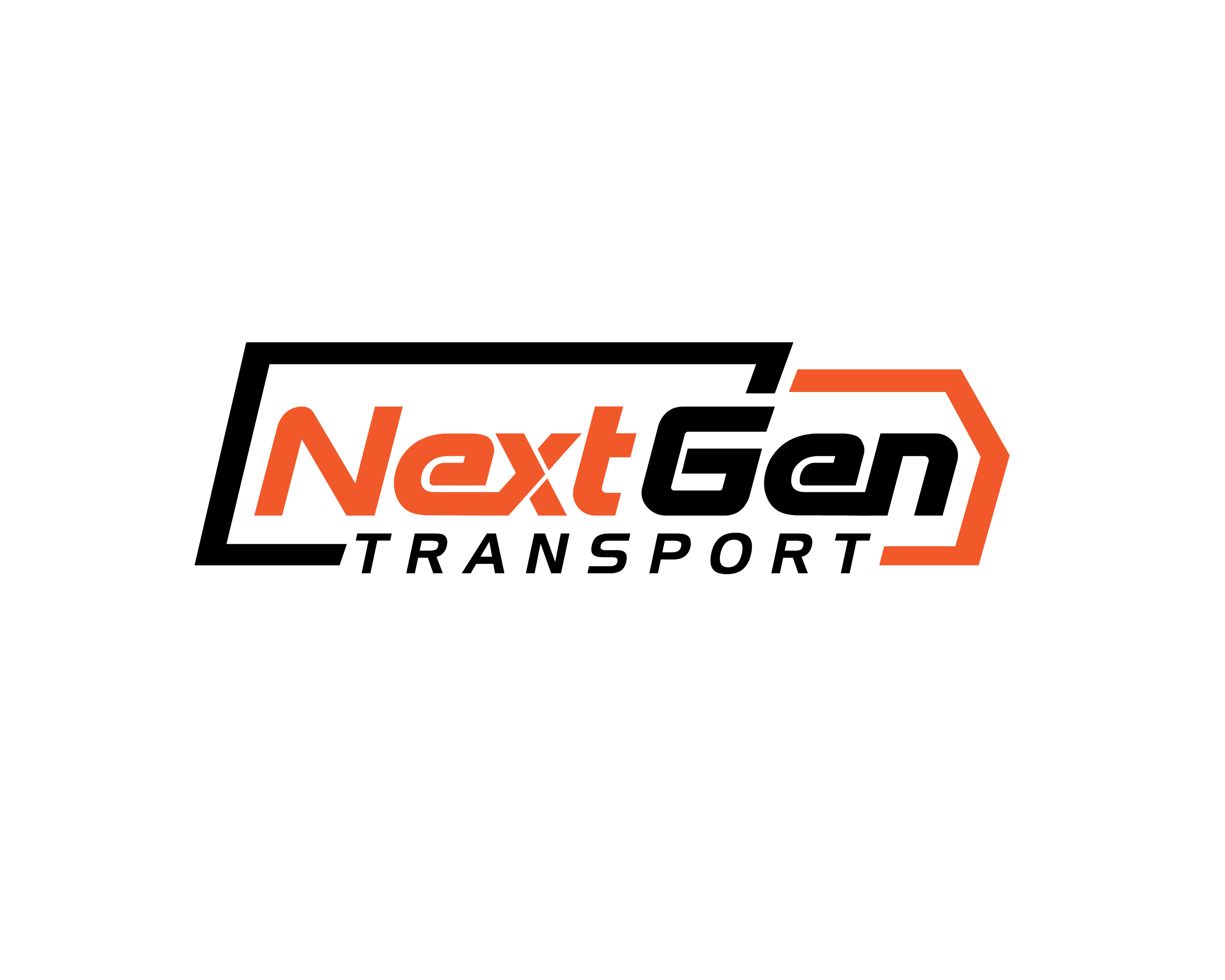 Logo Design by renderman for this project | Design #31338745