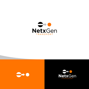 Logo-Design von chris Ray für dieses Projekt | Design: #31336762
