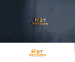Logo-Design von #Art Point für dieses Projekt | Design: #31348507