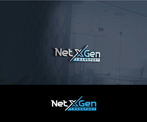 Logo-Design von #Art Point für dieses Projekt | Design: #31348651