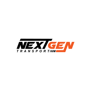 Logo-Design von Suvendu.S für dieses Projekt | Design: #31344563