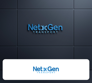 Logo-Design von Interloop_Designs für dieses Projekt | Design: #31338988