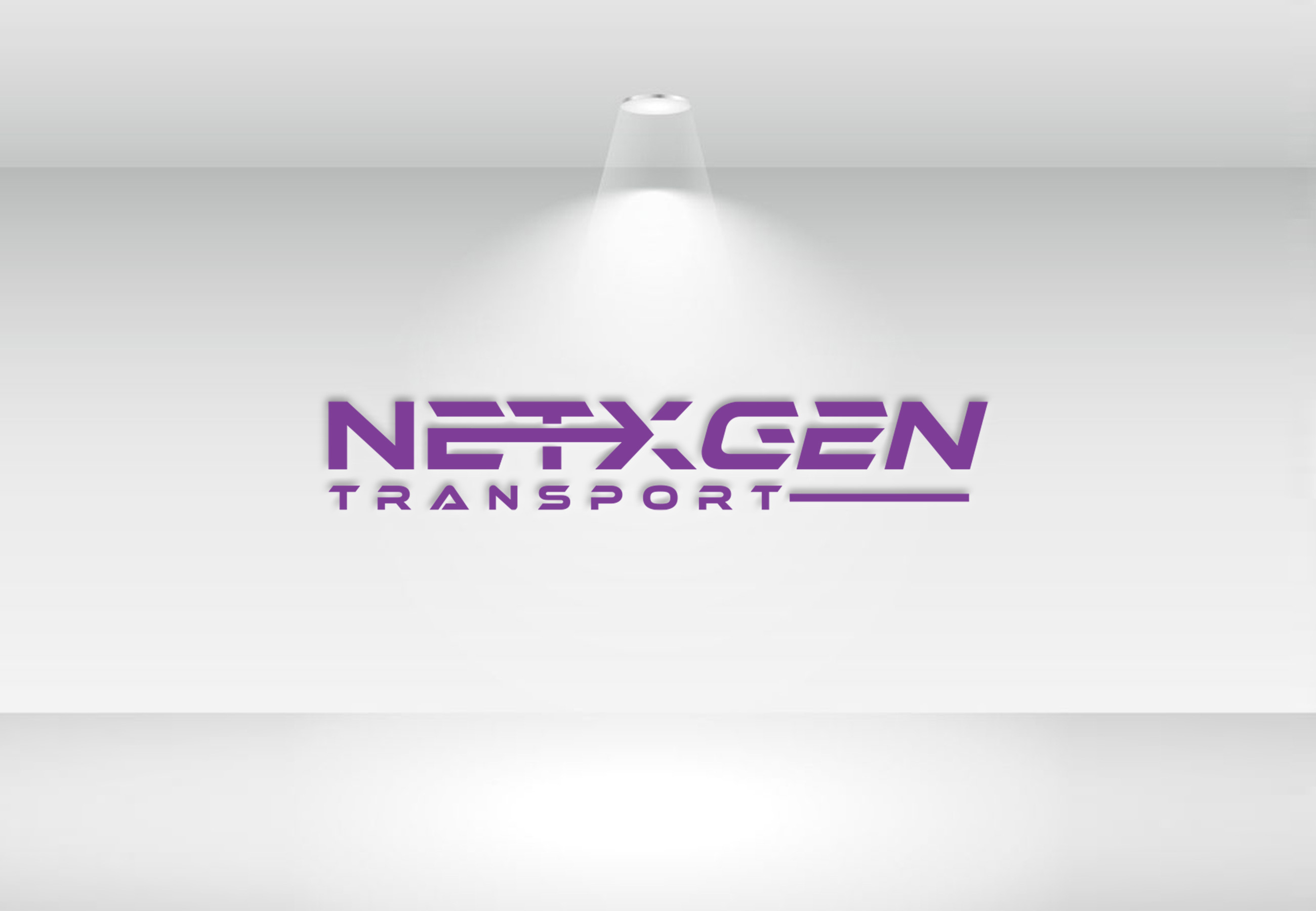 Logo Design by Graphic Mama for this project | Design #31336831