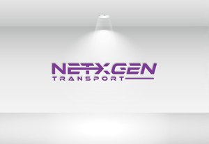 Logo-Design von Graphic Mama für dieses Projekt | Design: #31336831
