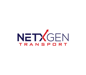 Logo Design by Nova_Create