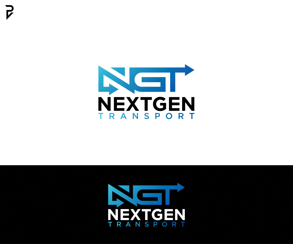 Logo Design by poisonvectors for this project | Design #31341605