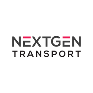 Logo Design by DesignKraze