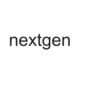 Logo-Design von DesignKraze für dieses Projekt | Design: #31345211