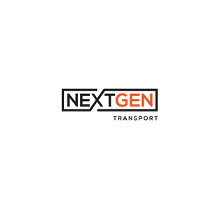 Logo-Design von DesignKraze für dieses Projekt | Design: #31346312