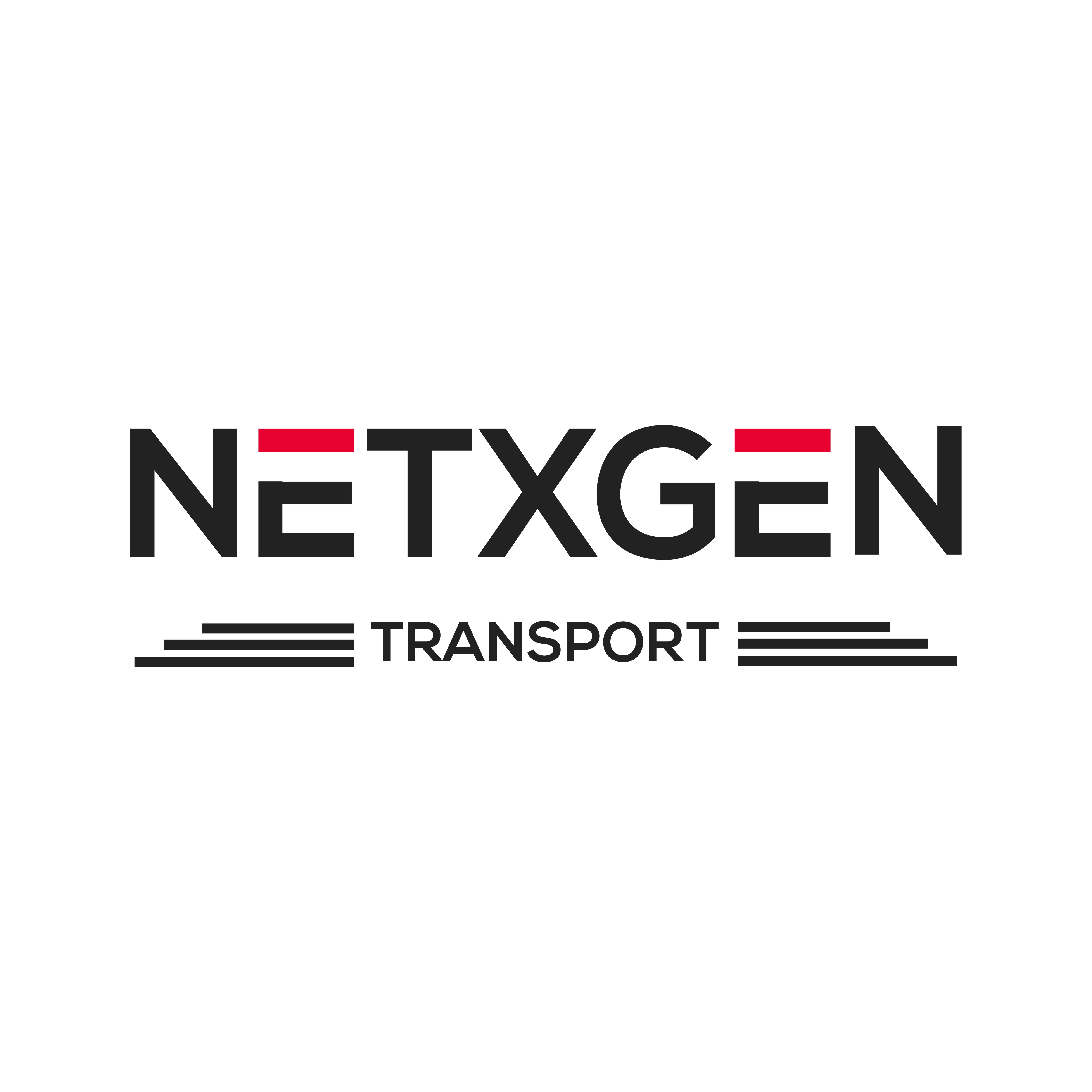 Logo Design by DesignKraze for this project | Design #31350185