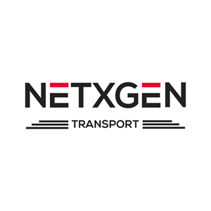 Logo-Design von DesignKraze für dieses Projekt | Design: #31350185