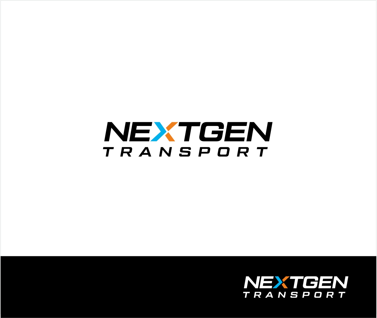 Logo-Design von Logocraft für dieses Projekt | Design #31339256