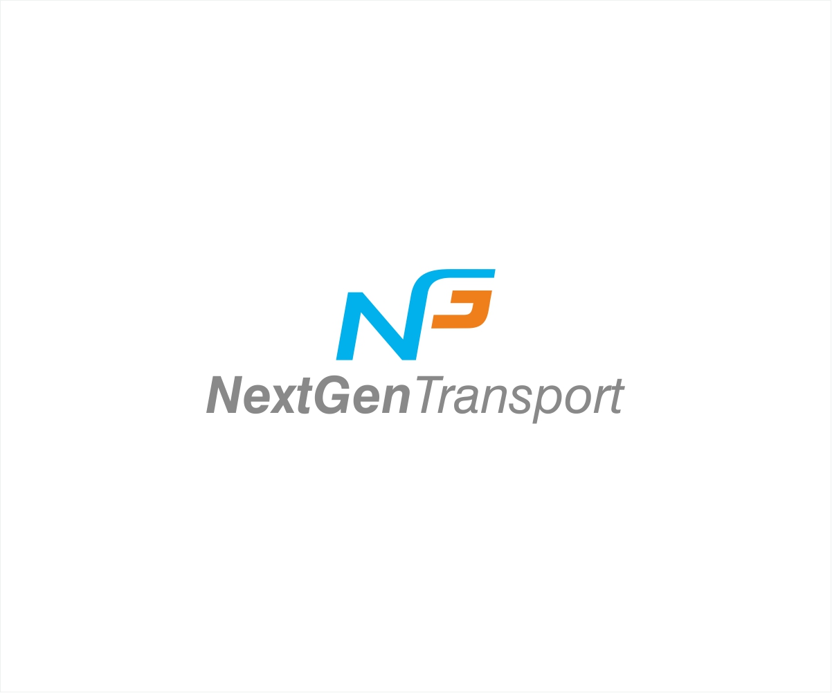 Logo-Design von Logocraft für dieses Projekt | Design #31339257