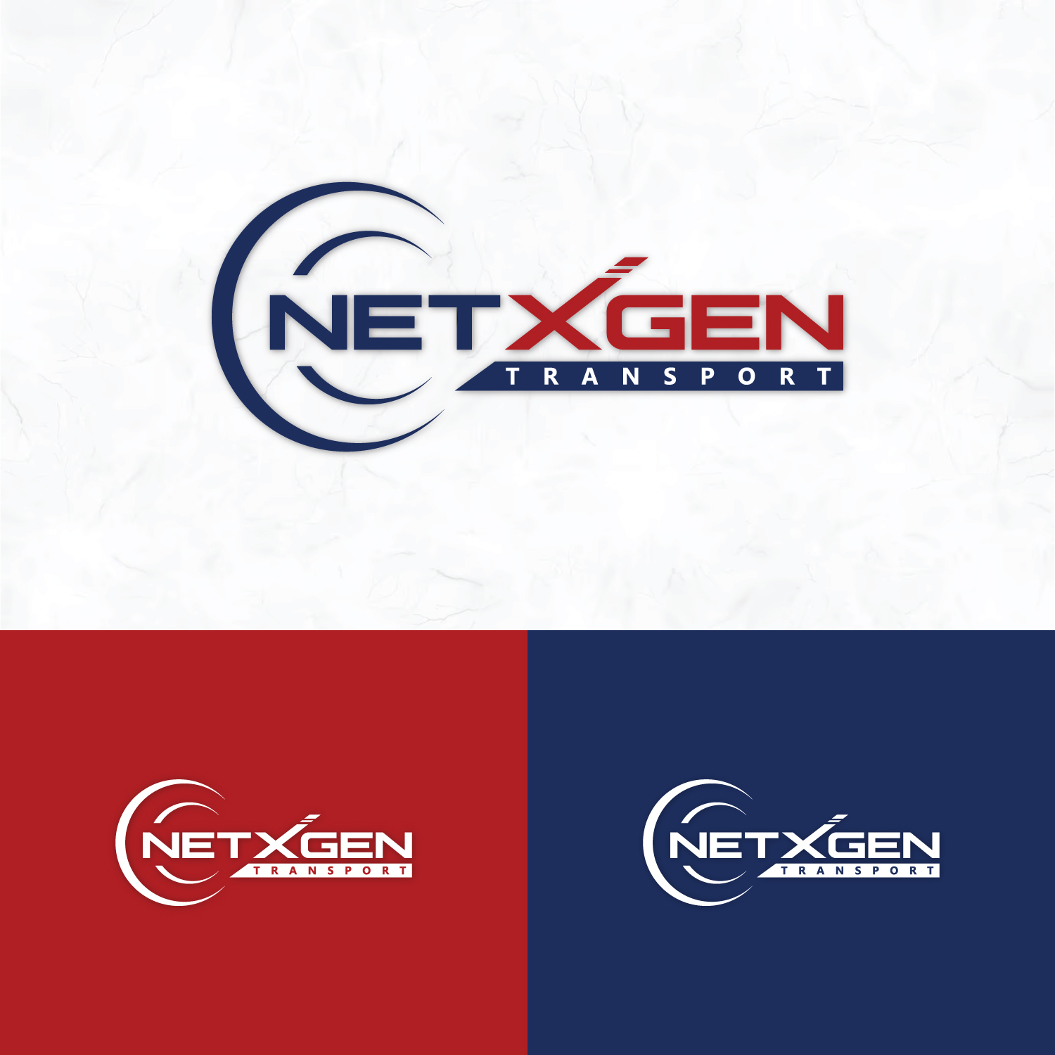 Logo Design by Impressive Solutions for this project | Design #31339647