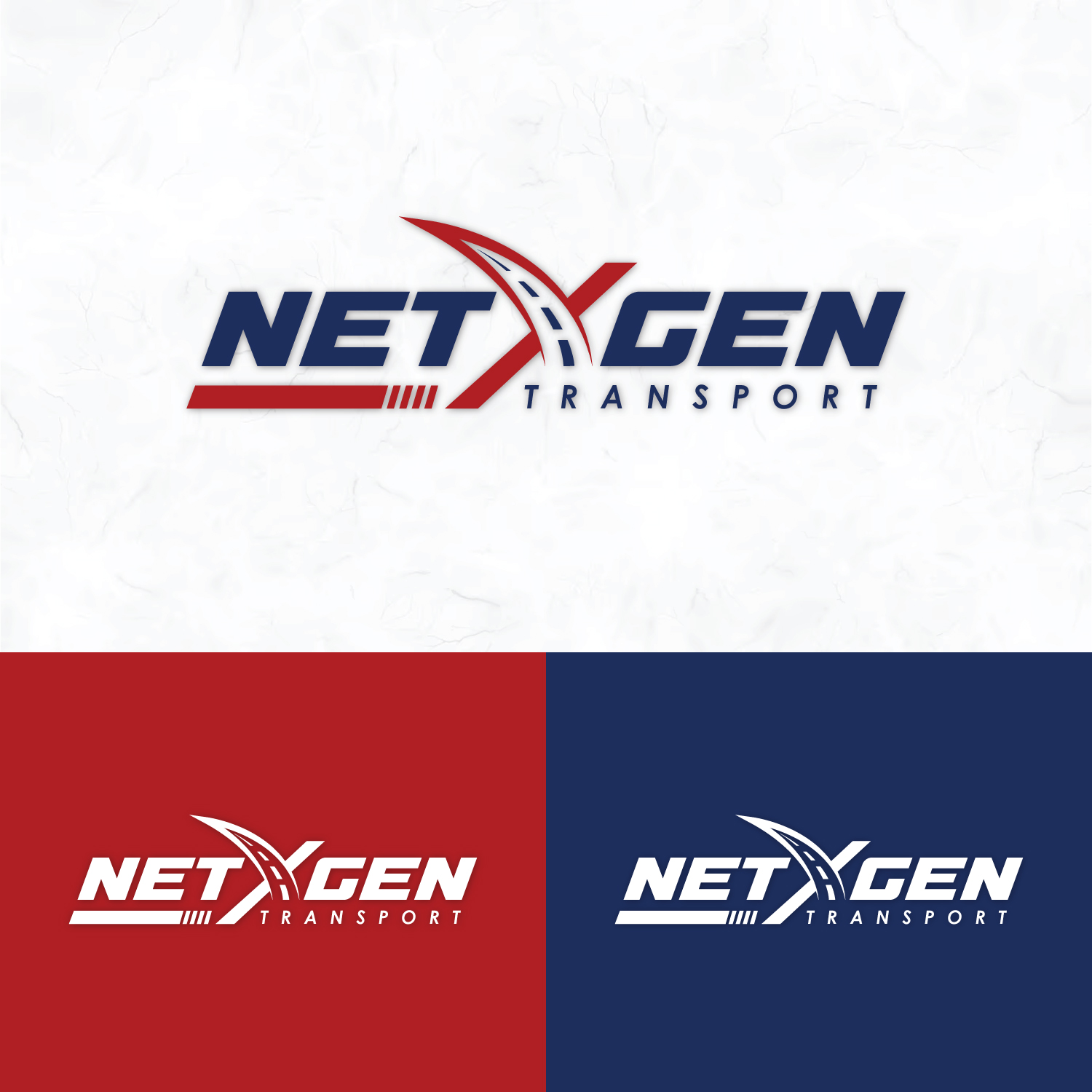 Design de Logo par Impressive Solutions pour ce projet | Design #31339648
