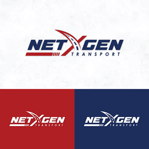 Design de Logo par Impressive Solutions pour ce projet | Design : #31339648
