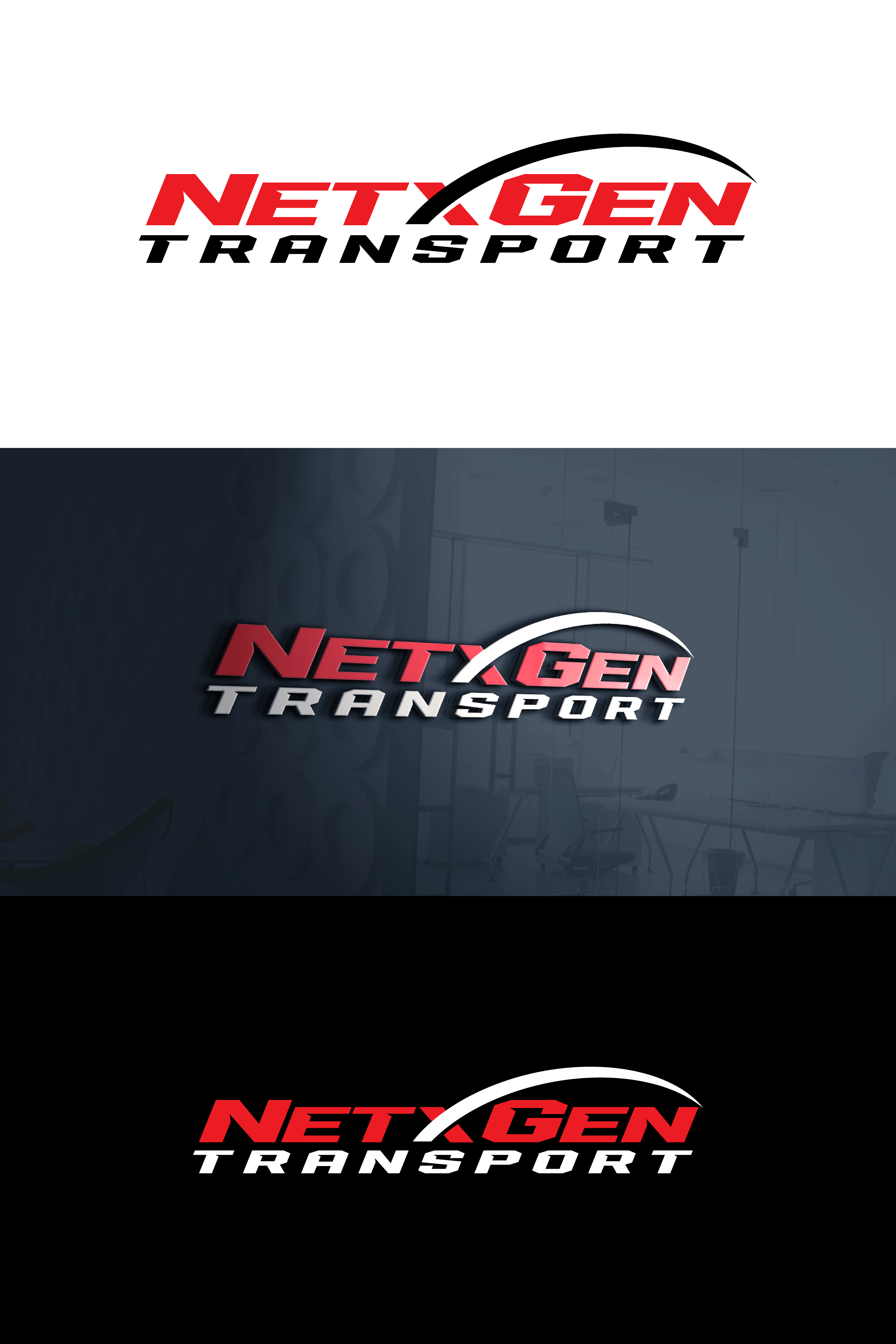 Logo Design by xum for this project | Design #31341480