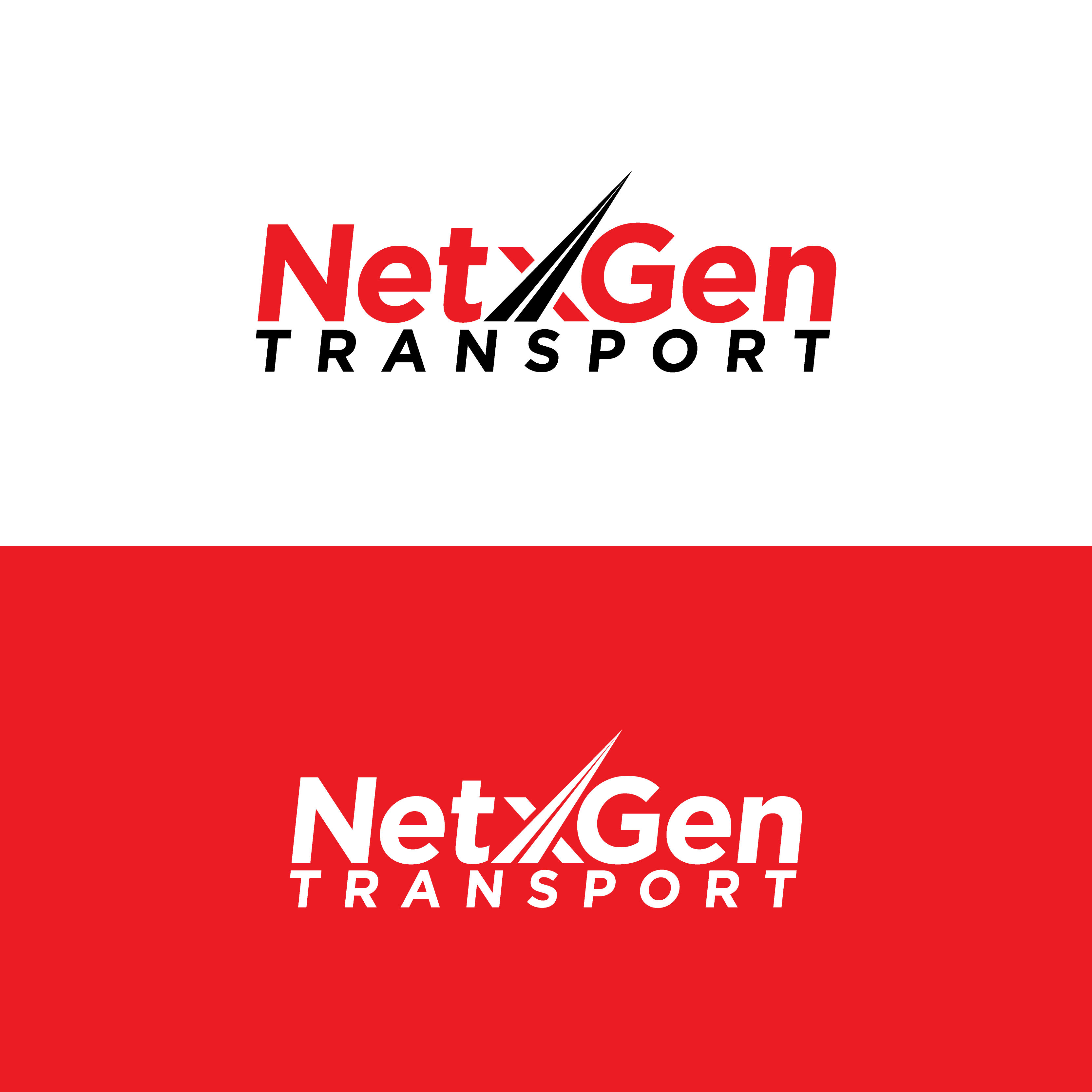 Logo-Design von xum für dieses Projekt | Design #31345151