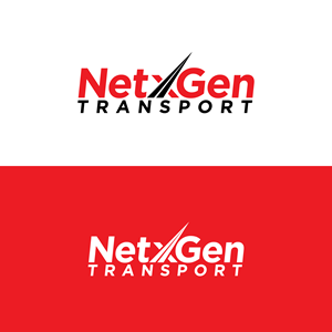 Logo-Design von xum für dieses Projekt | Design: #31345151